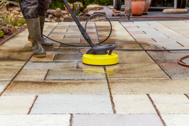 Best Factory Floor Cleaning  in Grape Creek, TX