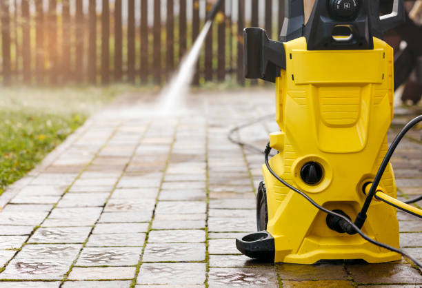 Best Heavy Equipment Washing  in Grape Creek, TX
